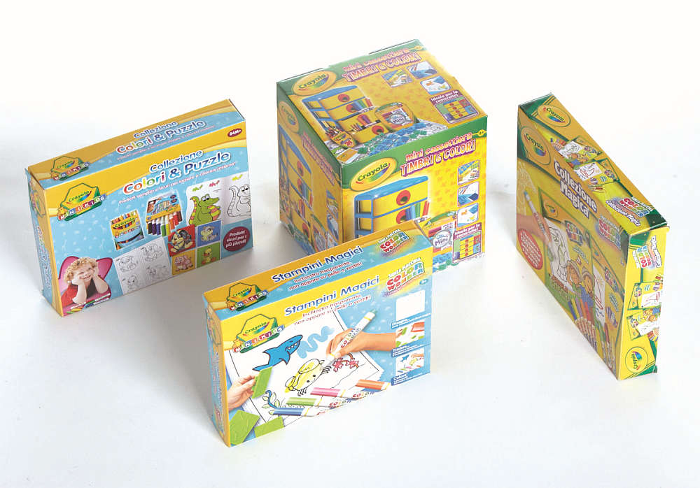 0065_imballaggi per giocattoli - Felsinea Packaging Solutions.jpg